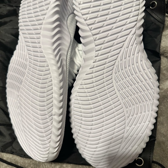 MLO NRG S100 - Picture 4 of 5